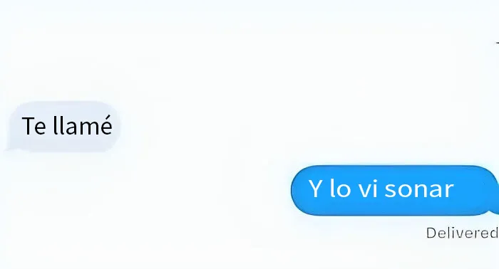 20 Divertidos memes bien cargados de sarcasmo