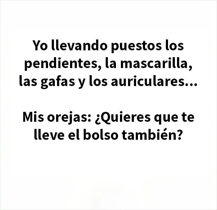 20 Divertidos memes bien cargados de sarcasmo