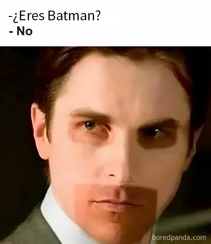 20 Divertidos memes bien cargados de sarcasmo