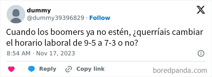 20 Divertidos memes sobre el trabajo y la vida adulta que te harán reír y llorar a la vez