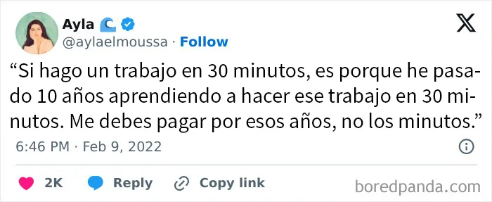 20 Divertidos memes sobre el trabajo y la vida adulta que te harán reír y llorar a la vez