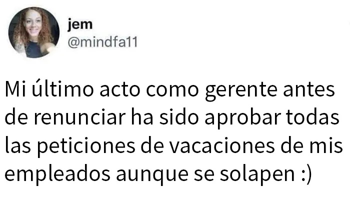 20 Divertidos memes sobre el trabajo y la vida adulta que te harán reír y llorar a la vez