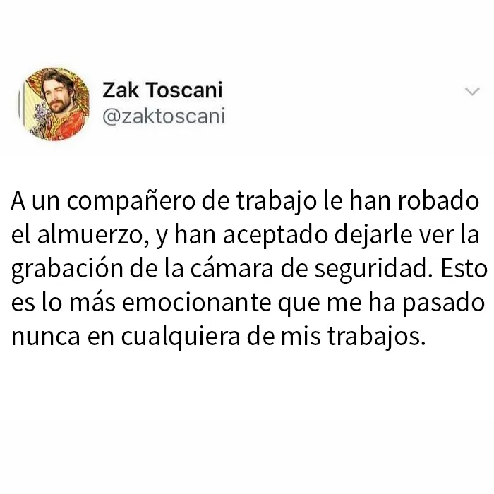 20 Divertidos memes sobre el trabajo y la vida adulta que te harán reír y llorar a la vez