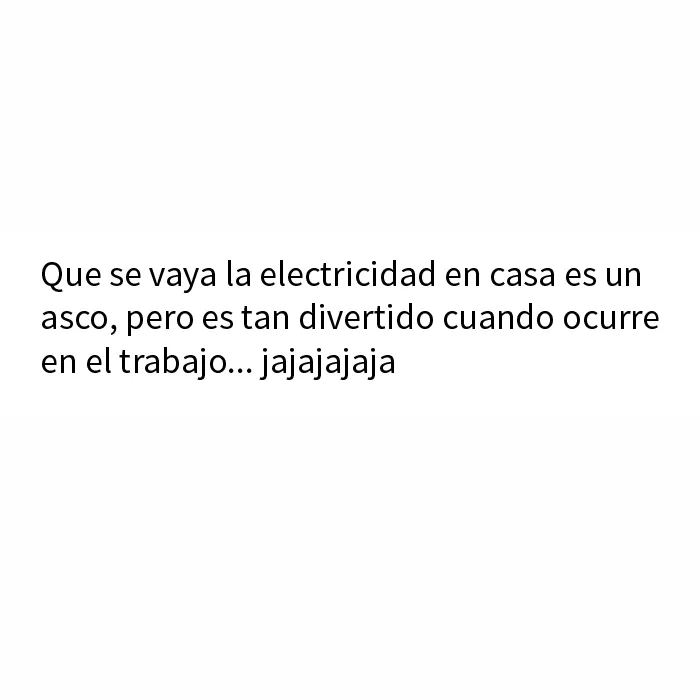 20 Divertidos memes sobre el trabajo y la vida adulta que te harán reír y llorar a la vez