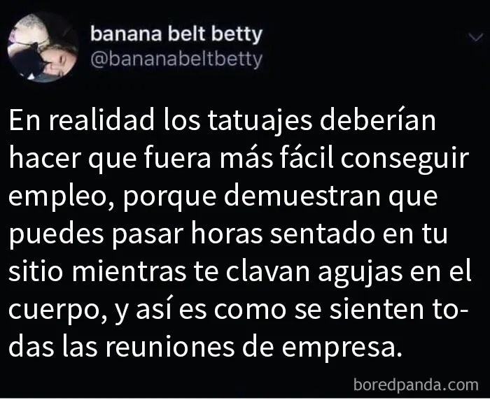 20 Divertidos memes sobre el trabajo y la vida adulta que te harán reír y llorar a la vez