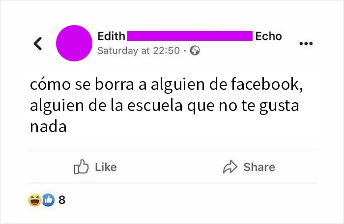 20 Personas mayores metiendo la pata con las redes sociales (nuevas imágenes)