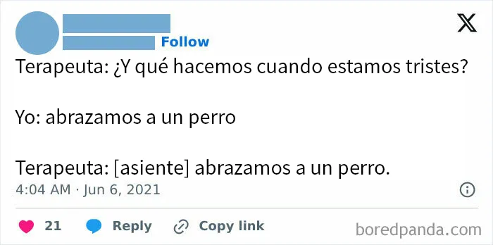 20 Memes reconfortantes para alegrarte el día (nuevas imágenes)