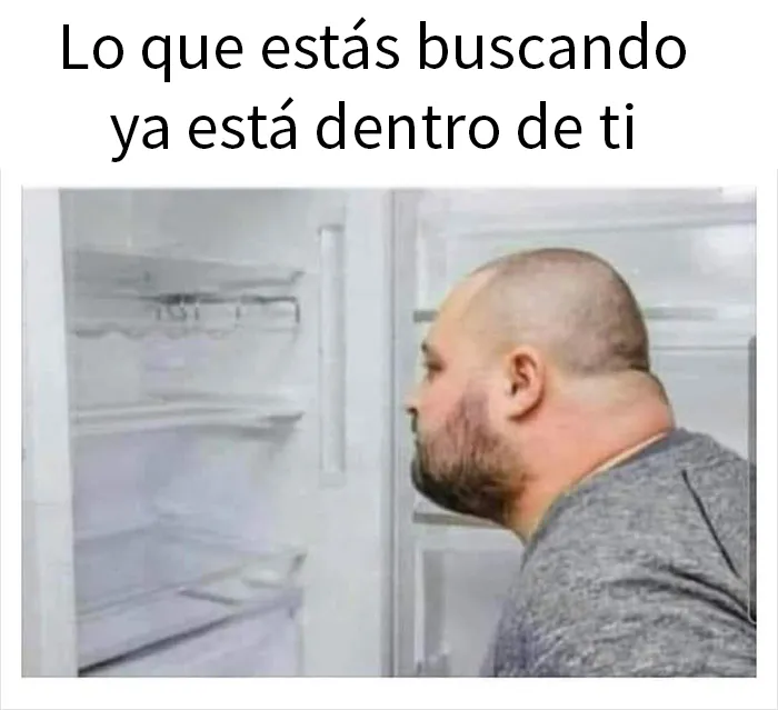 20 Memes de los que cuesta no reírse aunque te sientas mal por ello