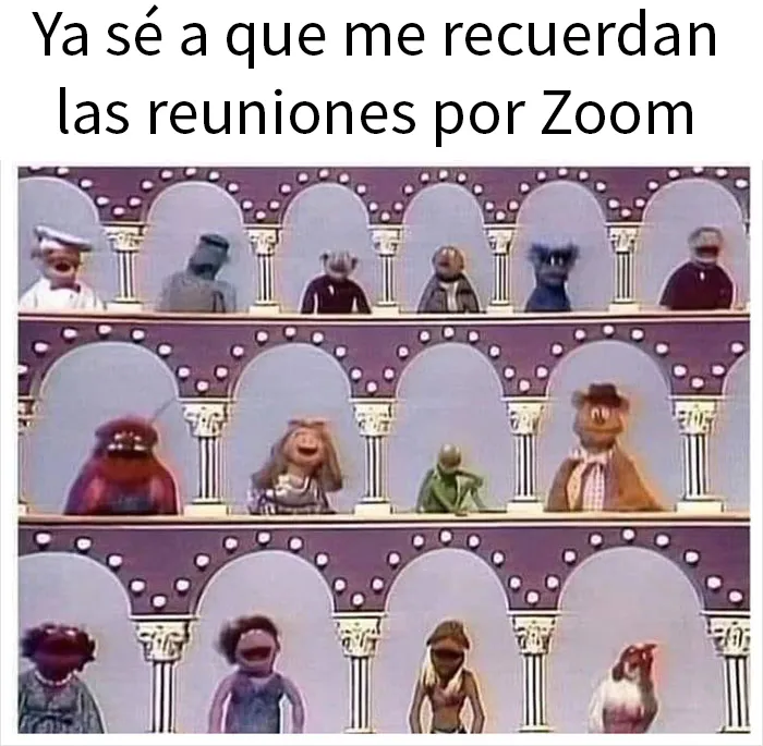 20 Memes de los que cuesta no reírse aunque te sientas mal por ello