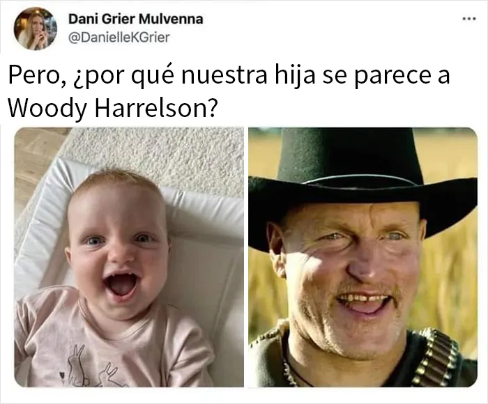20 Memes de los que cuesta no reírse aunque te sientas mal por ello