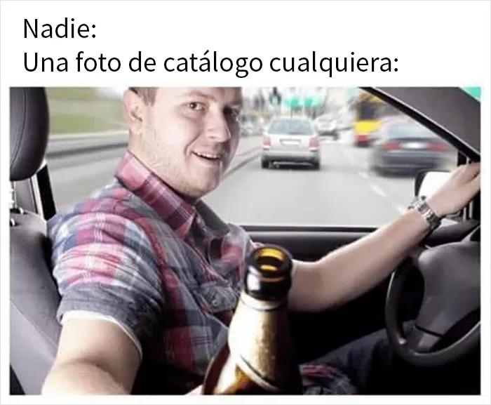 20 Memes de los que cuesta no reírse aunque te sientas mal por ello
