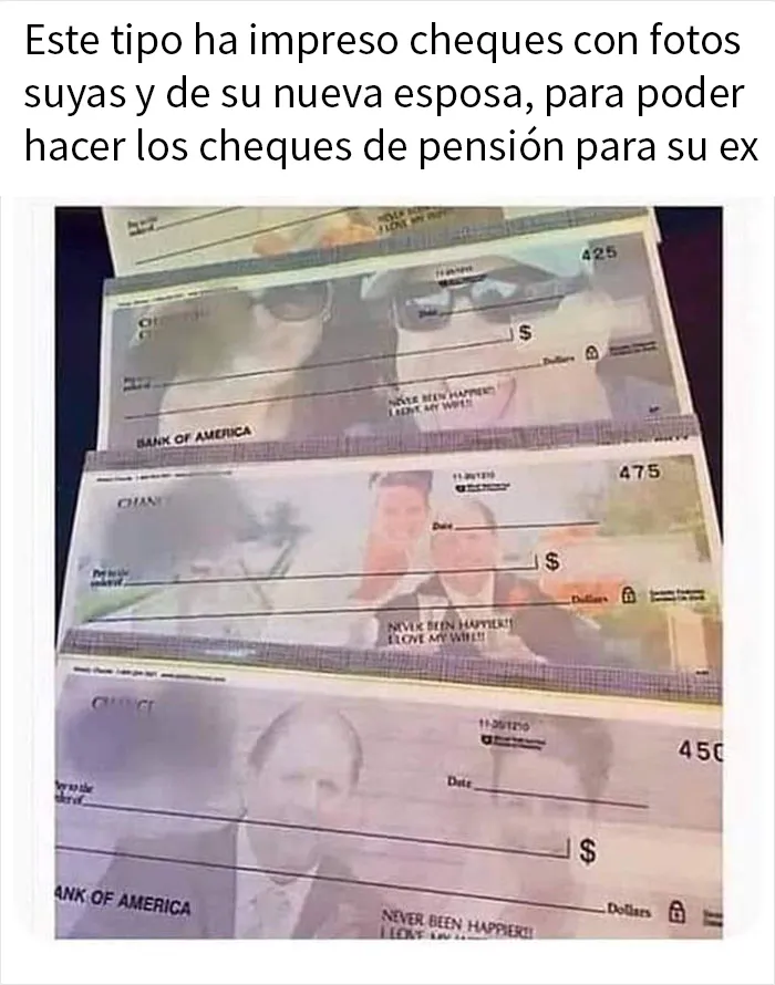 20 Memes de los que cuesta no reírse aunque te sientas mal por ello