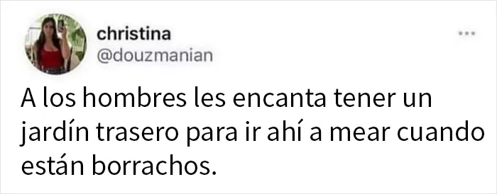 20 Memes de los que cuesta no reírse aunque te sientas mal por ello