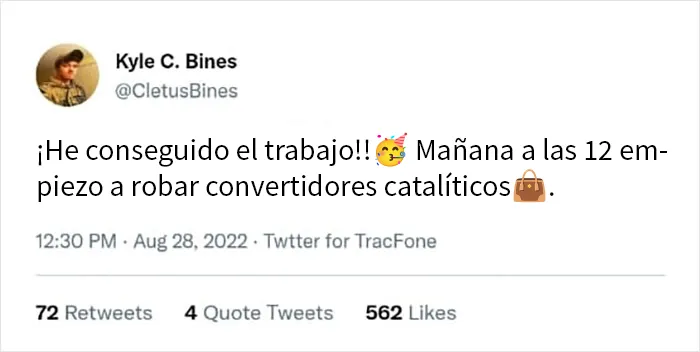 20 Memes de los que cuesta no reírse aunque te sientas mal por ello