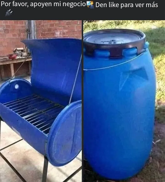 20 Memes de los que cuesta no reírse aunque te sientas mal por ello