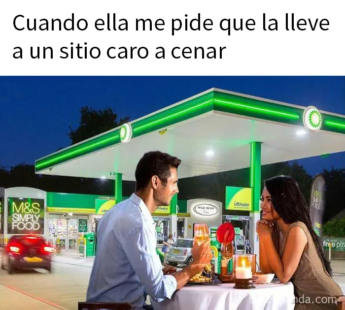 20 Divertidos memes para ayudarte a pasar el día de hoy