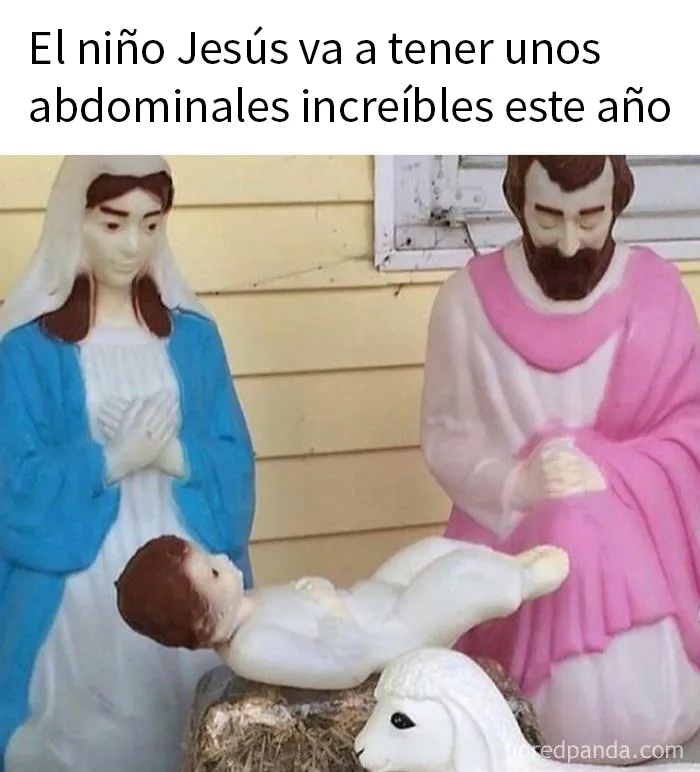 20 Divertidos memes para ayudarte a pasar el día de hoy