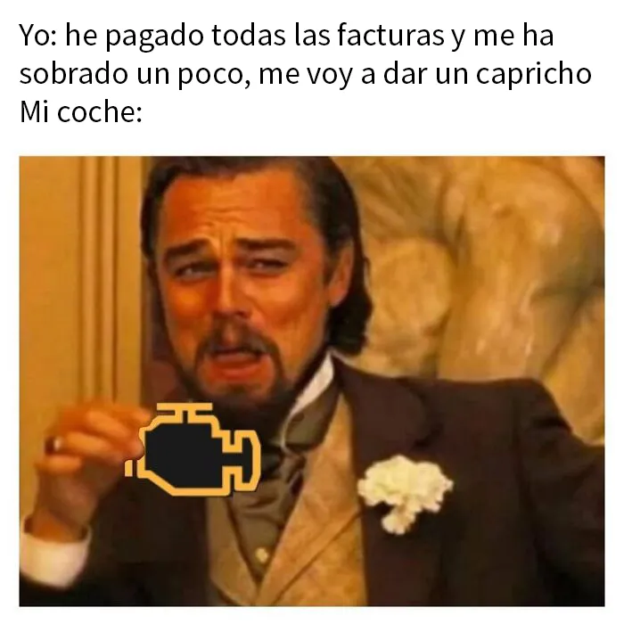 20 Divertidos memes para ayudarte a pasar el día de hoy