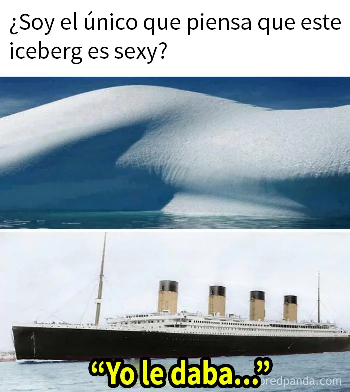 20 Divertidos memes para ayudarte a pasar el día de hoy