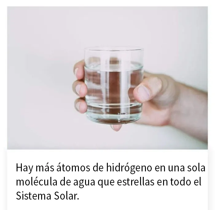 20 Ingeniosos memes sobre ciencia que combinan humor y conocimiento a la perfección