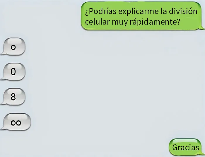 20 Ingeniosos memes sobre ciencia que combinan humor y conocimiento a la perfección