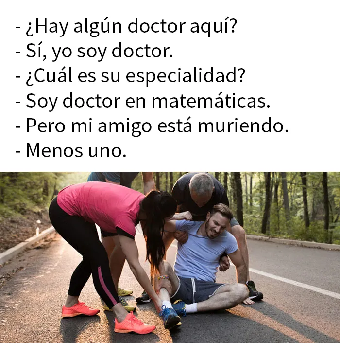 20 Ingeniosos memes sobre ciencia que combinan humor y conocimiento a la perfección