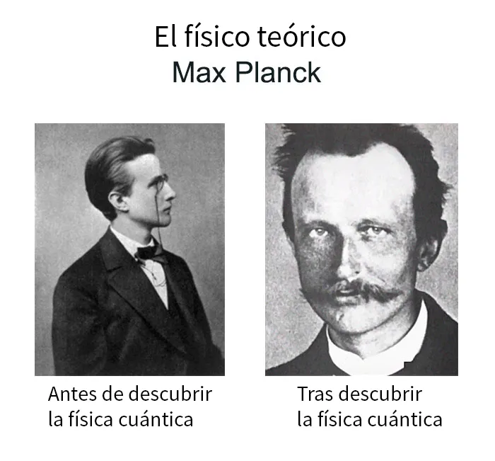 20 Ingeniosos memes sobre ciencia que combinan humor y conocimiento a la perfección