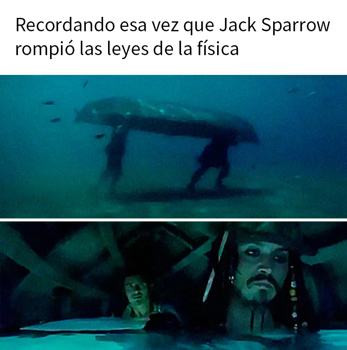 20 Ingeniosos memes sobre ciencia que combinan humor y conocimiento a la perfección