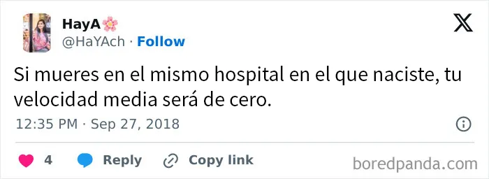 20 Ingeniosos memes sobre ciencia que combinan humor y conocimiento a la perfección
