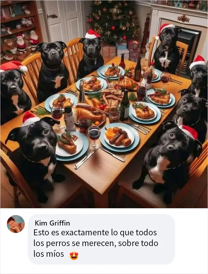 Buena foto