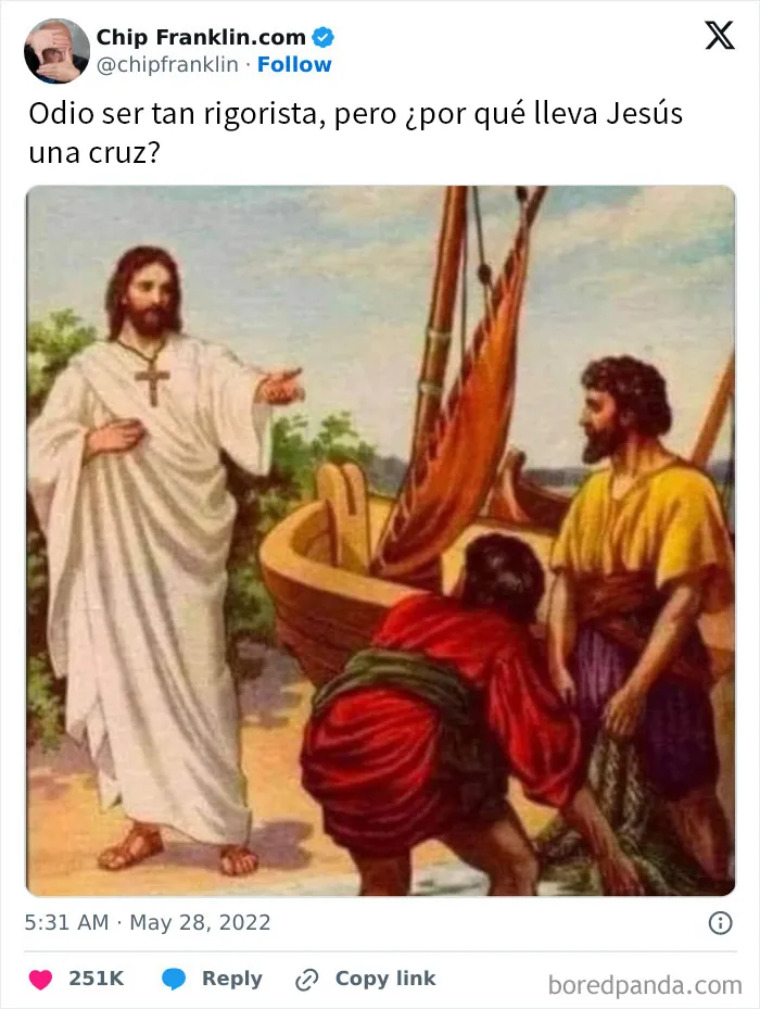 Um