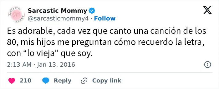 20 Niños que hicieron a los adultos sentirse muy viejos