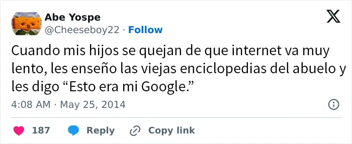 20 Niños que hicieron a los adultos sentirse muy viejos