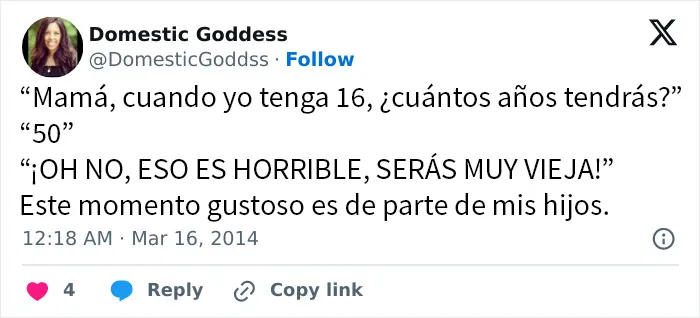 20 Niños que hicieron a los adultos sentirse muy viejos