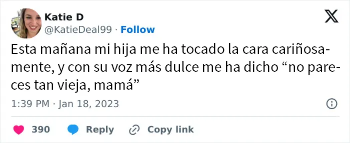 20 Niños que hicieron a los adultos sentirse muy viejos