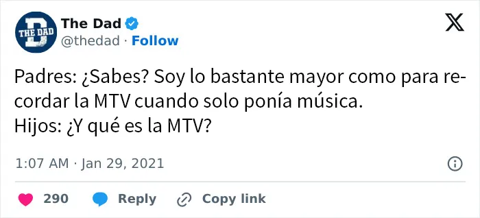 20 Niños que hicieron a los adultos sentirse muy viejos