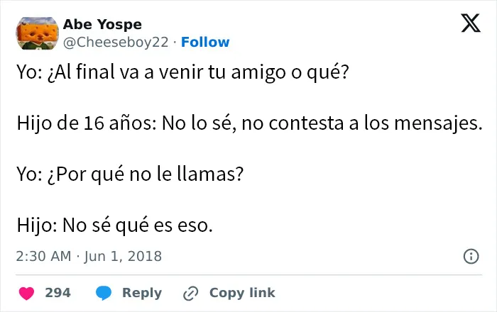20 Niños que hicieron a los adultos sentirse muy viejos