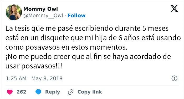20 Niños que hicieron a los adultos sentirse muy viejos