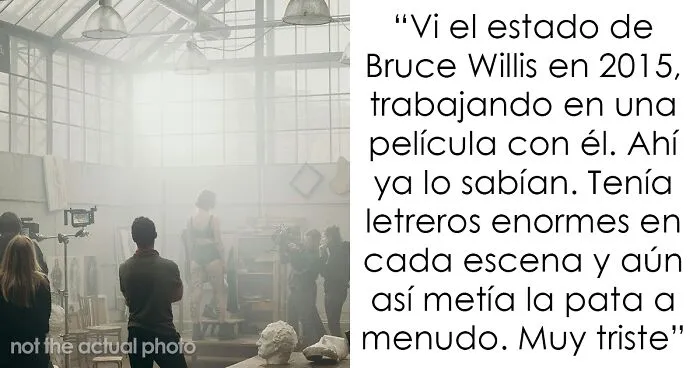 20 Rumores sobre celebridades que la gente ya sabía antes de darse la noticia