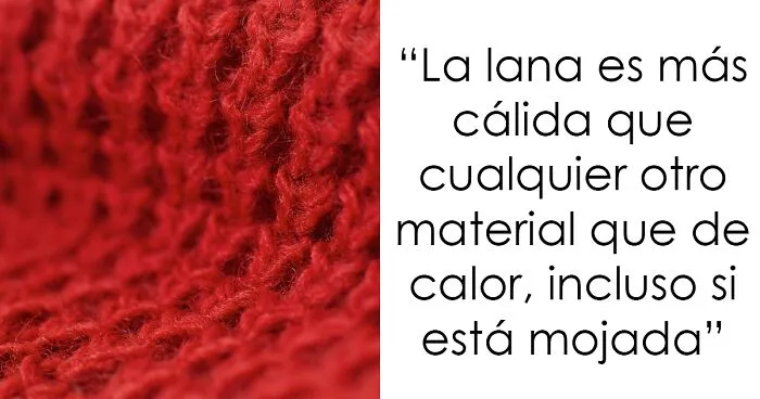 20 Consejos útiles que podrían salvar vidas