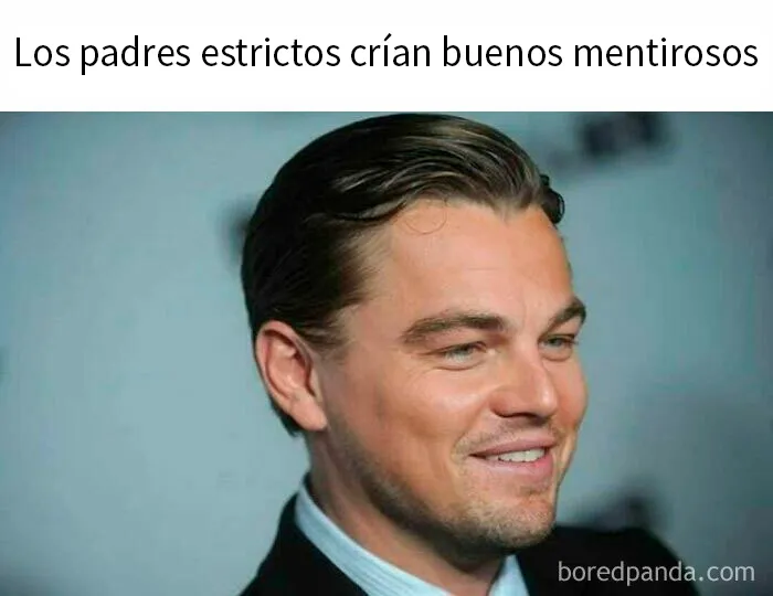 20 Nuevos memes divertidos y llenos de sarcasmo para toda la familia