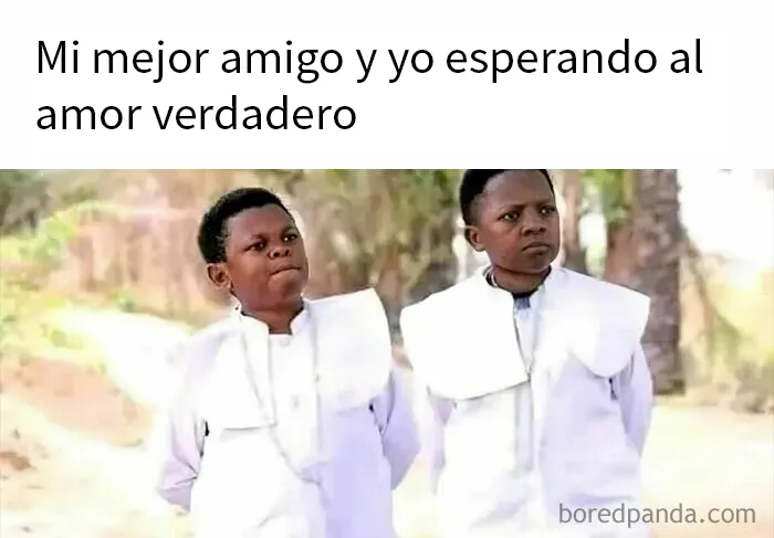 20 Nuevos memes divertidos y llenos de sarcasmo para toda la familia