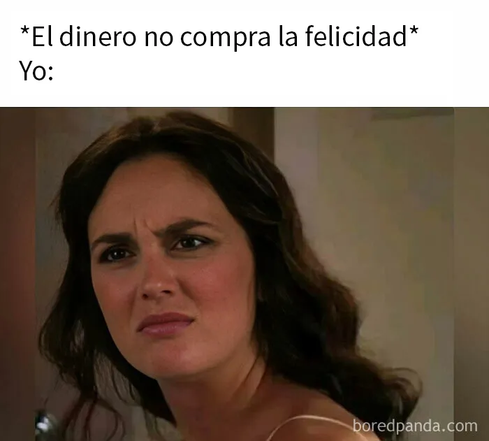 20 Nuevos memes divertidos y llenos de sarcasmo para toda la familia