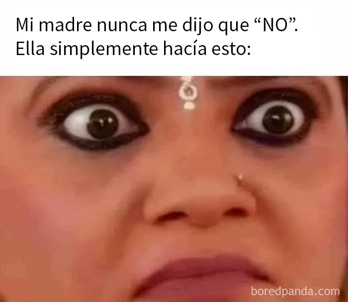 20 Nuevos memes divertidos y llenos de sarcasmo para toda la familia