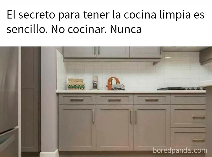 20 Nuevos memes divertidos y llenos de sarcasmo para toda la familia