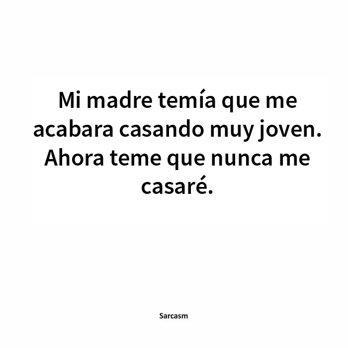 20 Nuevos memes divertidos y llenos de sarcasmo para toda la familia