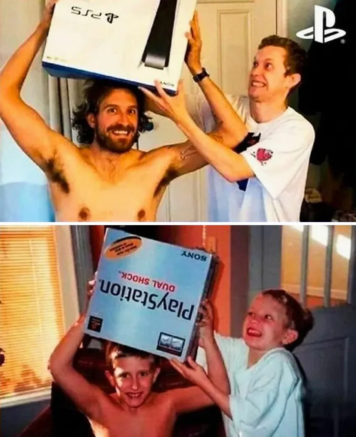 20 Memes de los años 90 que te llenarán de nostalgia