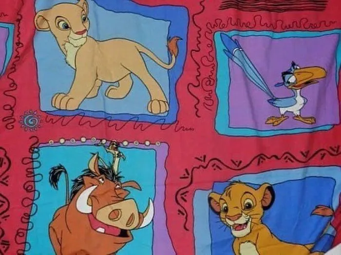 20 Memes de los años 90 que te llenarán de nostalgia