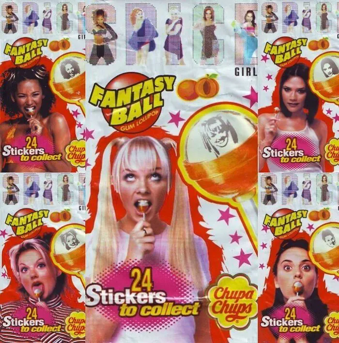 20 Memes de los años 90 que te llenarán de nostalgia