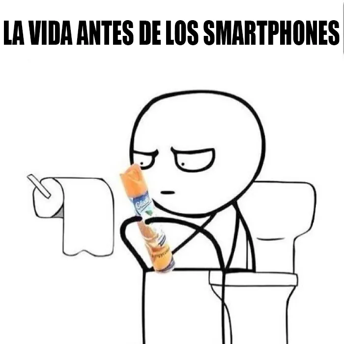 20 Memes de los años 90 que te llenarán de nostalgia